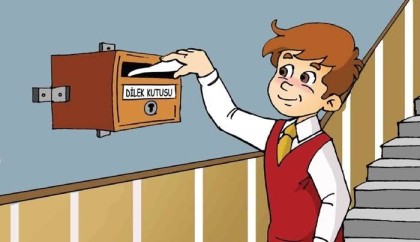 kullanıcı tarafından yüklenmiş görsel