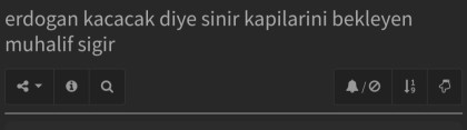 kullanıcı tarafından yüklenmiş görsel