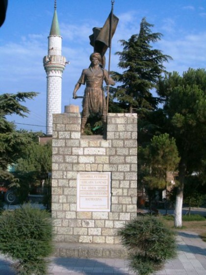 kullanıcı tarafından yüklenmiş görsel