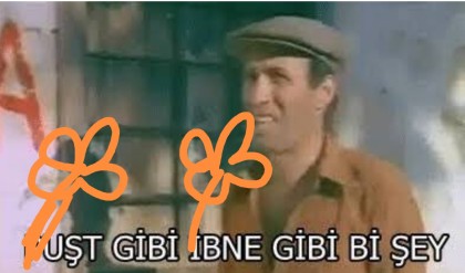 kullanıcı tarafından yüklenmiş görsel