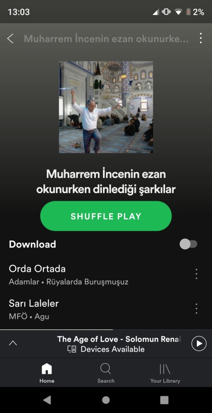 kullanıcı tarafından yüklenmiş görsel