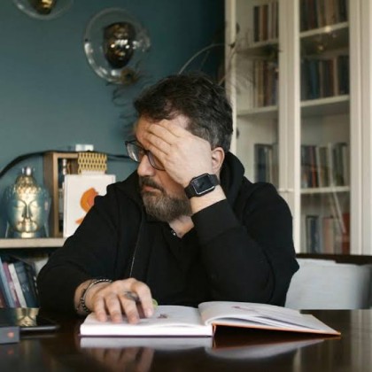 kullanıcı tarafından yüklenmiş görsel