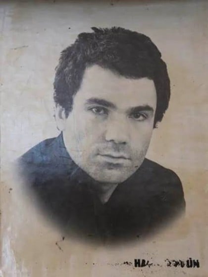 kullanıcı tarafından yüklenmiş görsel