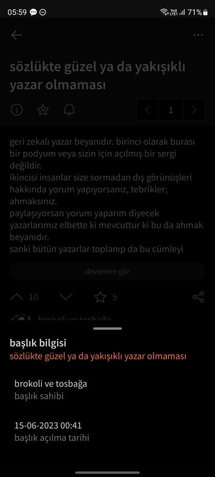 kullanıcı tarafından yüklenmiş görsel