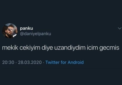 kullanıcı tarafından yüklenmiş görsel