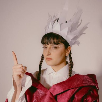 kullanıcı tarafından yüklenmiş görsel