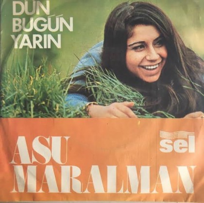 kullanıcı tarafından yüklenmiş görsel