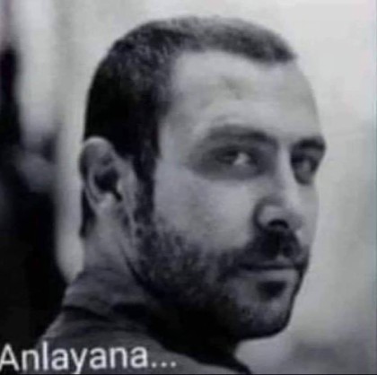 kullanıcı tarafından yüklenmiş görsel