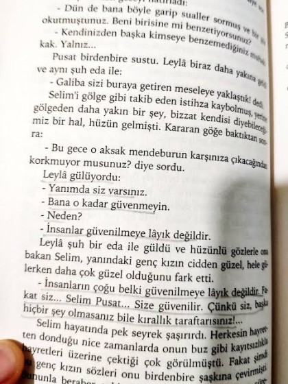 kullanıcı tarafından yüklenmiş görsel