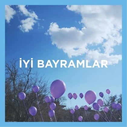 kullanıcı tarafından yüklenmiş görsel