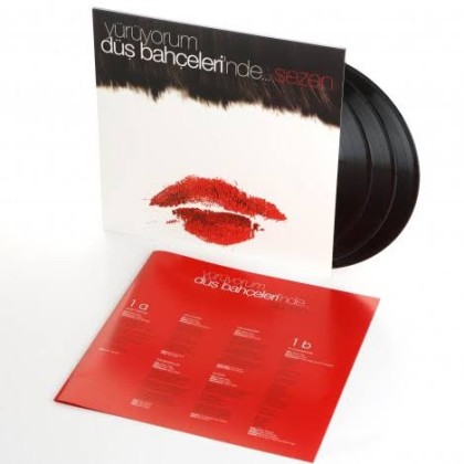 kullanıcı tarafından yüklenmiş görsel