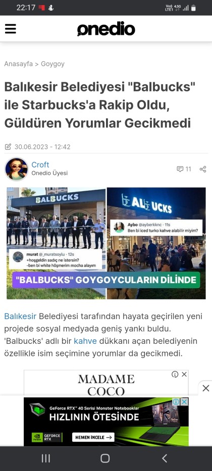 kullanıcı tarafından yüklenmiş görsel