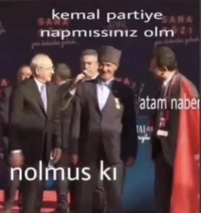 kullanıcı tarafından yüklenmiş görsel