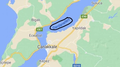 kullanıcı tarafından yüklenmiş görsel