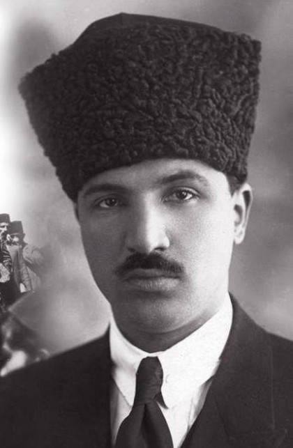 kullanıcı tarafından yüklenmiş görsel