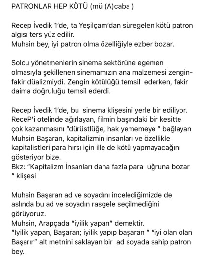kullanıcı tarafından yüklenmiş görsel