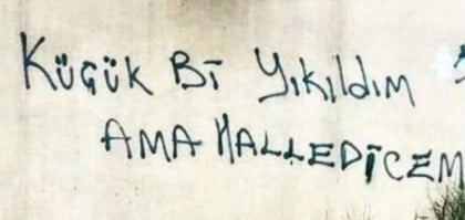 kullanıcı tarafından yüklenmiş görsel