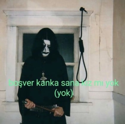 kullanıcı tarafından yüklenmiş görsel