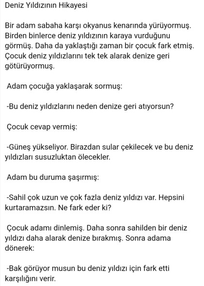 kullanıcı tarafından yüklenmiş görsel