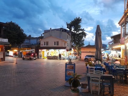 kullanıcı tarafından yüklenmiş görsel