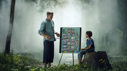 kullanıcı tarafından yüklenmiş görsel