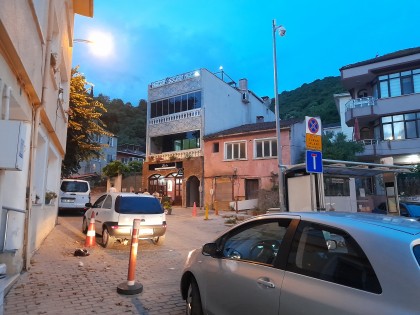 kullanıcı tarafından yüklenmiş görsel