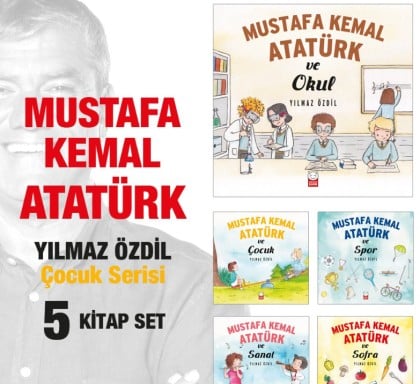 kullanıcı tarafından yüklenmiş görsel