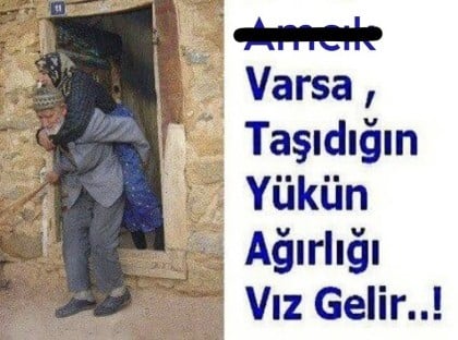 kullanıcı tarafından yüklenmiş görsel