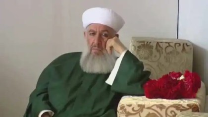 kullanıcı tarafından yüklenmiş görsel