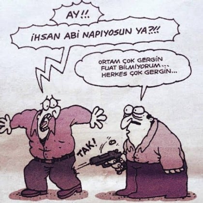 kullanıcı tarafından yüklenmiş görsel