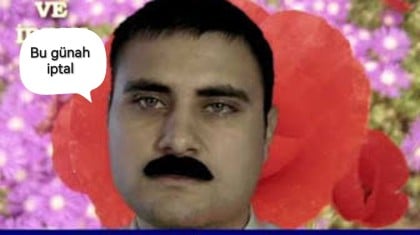 kullanıcı tarafından yüklenmiş görsel