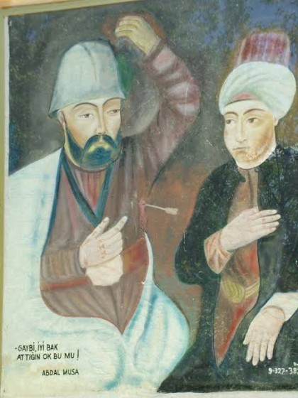 kullanıcı tarafından yüklenmiş görsel