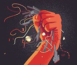 kullanıcı tarafından yüklenmiş görsel