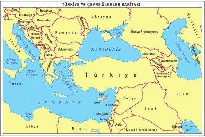 kullanıcı tarafından yüklenmiş görsel