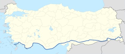 kullanıcı tarafından yüklenmiş görsel