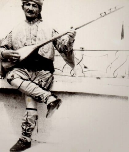 kullanıcı tarafından yüklenmiş görsel