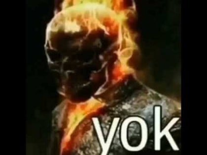 kullanıcı tarafından yüklenmiş görsel