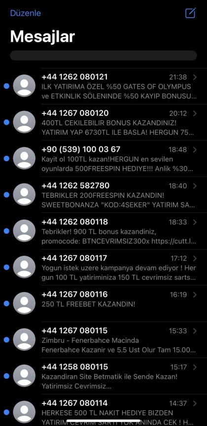 kullanıcı tarafından yüklenmiş görsel