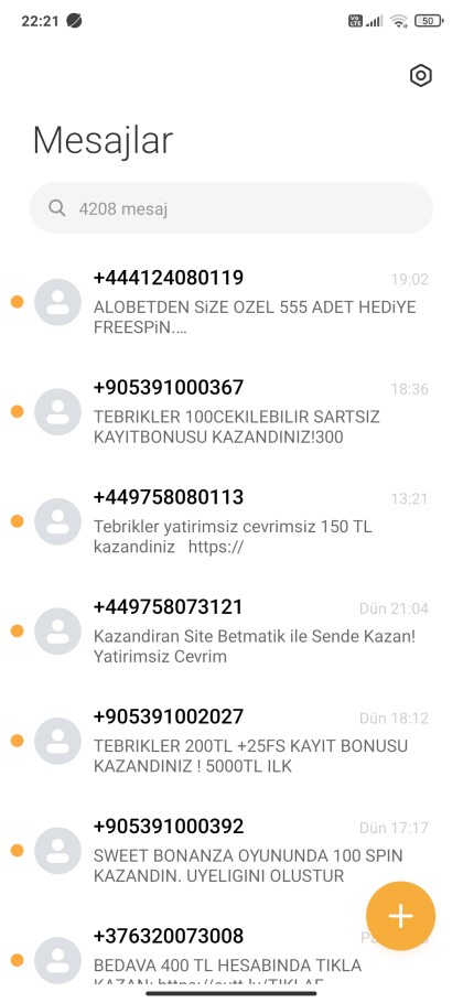 kullanıcı tarafından yüklenmiş görsel
