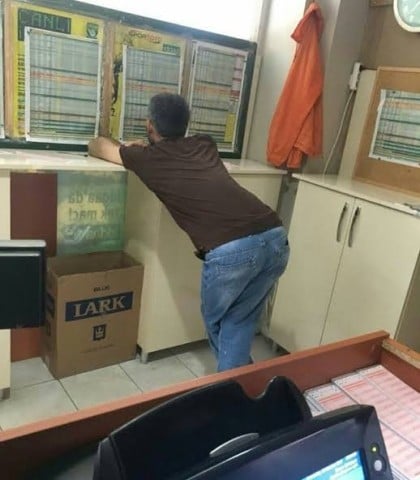 kullanıcı tarafından yüklenmiş görsel