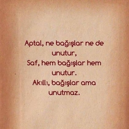 kullanıcı tarafından yüklenmiş görsel