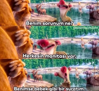 kullanıcı tarafından yüklenmiş görsel