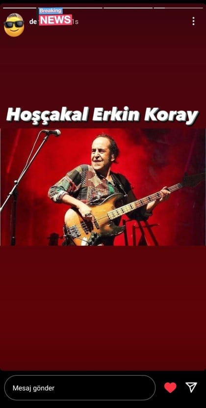 kullanıcı tarafından yüklenmiş görsel