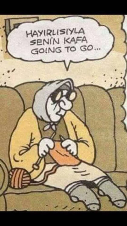 kullanıcı tarafından yüklenmiş görsel