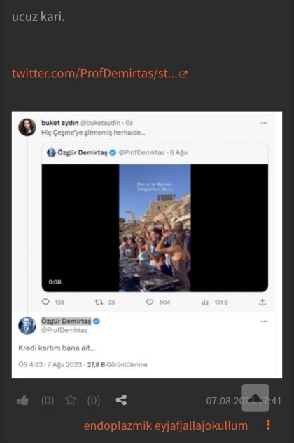 kullanıcı tarafından yüklenmiş görsel