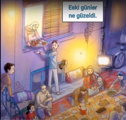 kullanıcı tarafından yüklenmiş görsel