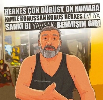 kullanıcı tarafından yüklenmiş görsel