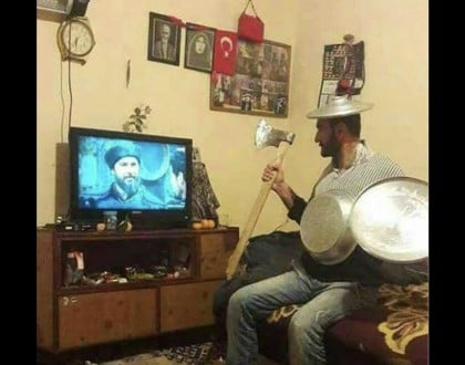 kullanıcı tarafından yüklenmiş görsel