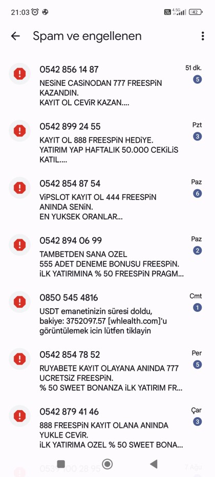 kullanıcı tarafından yüklenmiş görsel