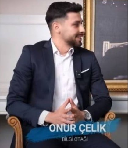 kullanıcı tarafından yüklenmiş görsel